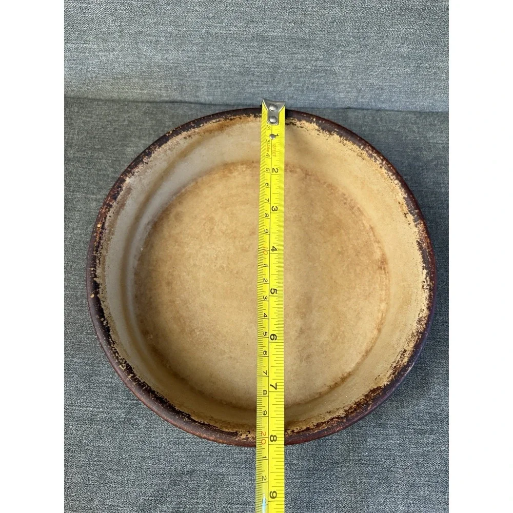 Pampered Chef Family Heritage 8